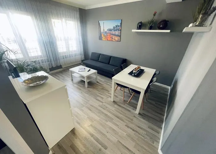 Apartamento Dagdelen Service Am Hauptbahnhof Hamburgo